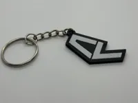 CL