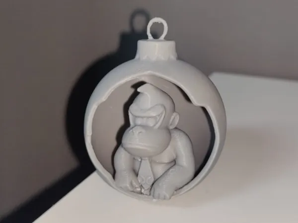https://makerworld.bblmw.com/makerworld/model/US4a08151b5b43f4/design/2025-11-21_9e0124a5fedba8.jpg