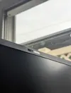 0.08MM Layer Height