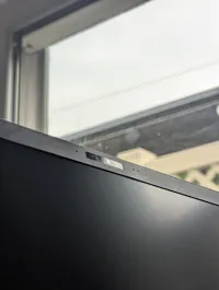 0.08MM Layer Height