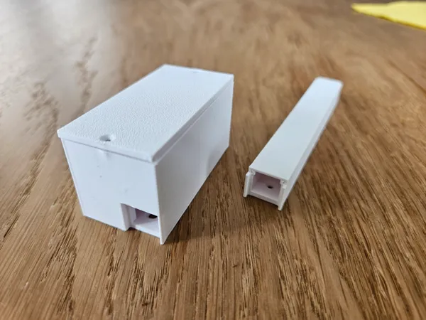 https://makerworld.bblmw.com/makerworld/model/US4a084ce1344426/design/2025-04-11_e50efab612647.jpg
