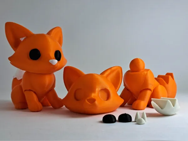 https://makerworld.bblmw.com/makerworld/model/US4a084d75b2e838/design/2025-07-23_6d5a81029ba1.jpg