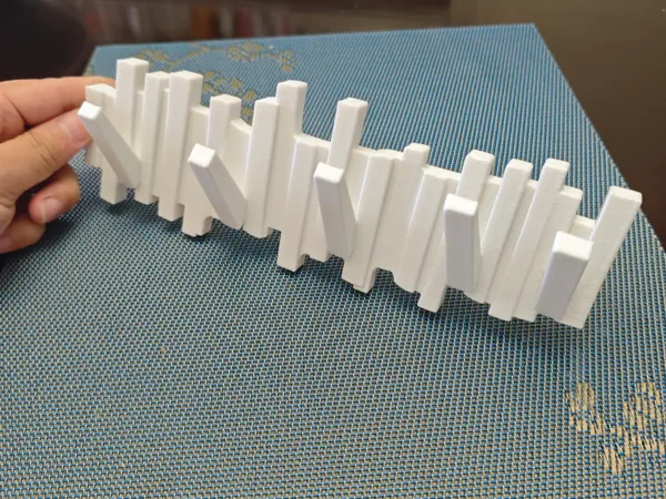https://makerworld.bblmw.com/makerworld/model/US4a087327f123df/design/2025-08-22_8bb9a6a1f75c9.jpg
