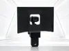 0.16mm layer, 2 walls, 15% infill