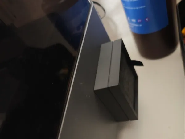 https://makerworld.bblmw.com/makerworld/model/US4a0884f79bb7d0/design/2025-11-06_d64b1c5736bad.jpg