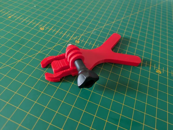 https://makerworld.bblmw.com/makerworld/model/US4a088ef1501169/design/2025-04-29_c80123b37c3318.jpg