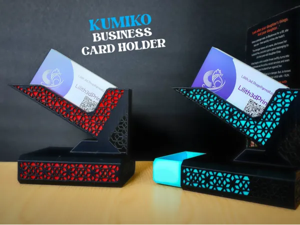 https://makerworld.bblmw.com/makerworld/model/US4a089643837061/design/2025-04-17_1f25ed17dbedf.jpg