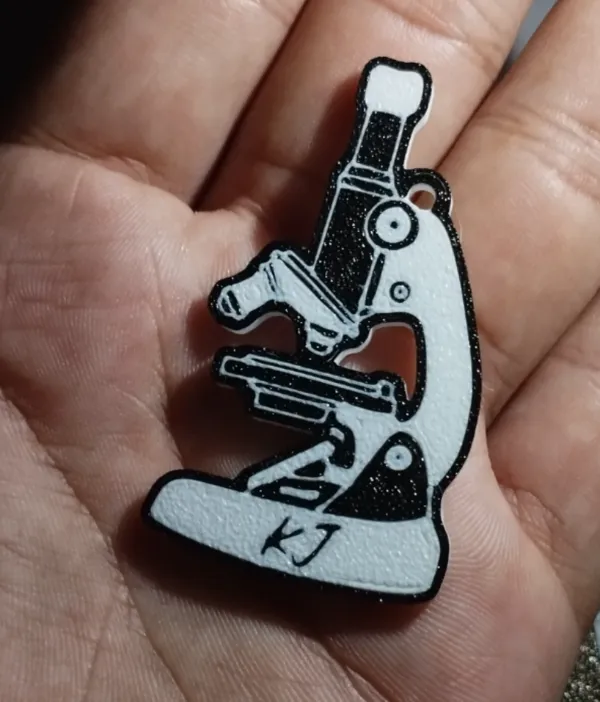 https://makerworld.bblmw.com/makerworld/model/US4a08999c9b60ee/design/2024-05-25_6e3452cd1a431.jpeg