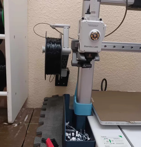https://makerworld.bblmw.com/makerworld/model/US4a08f001ea04b6/design/2024-06-12_b4af8577d70b5.jpg
