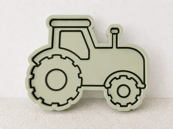 https://makerworld.bblmw.com/makerworld/model/US4a0901e66f0252/design/683d4197c3069242.png