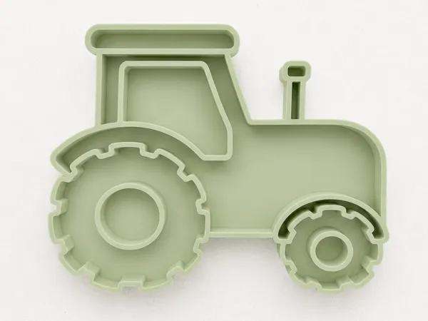 https://makerworld.bblmw.com/makerworld/model/US4a0901e66f0252/design/f6b204211072abb8.png