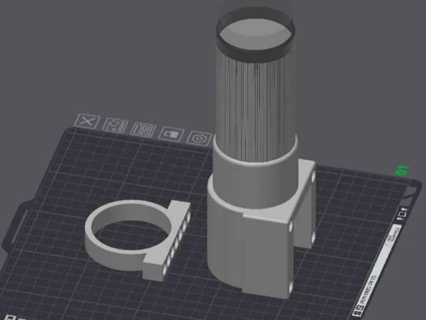 https://makerworld.bblmw.com/makerworld/model/US4a090df2072389/design/2024-10-02_5694997a93238.jpg