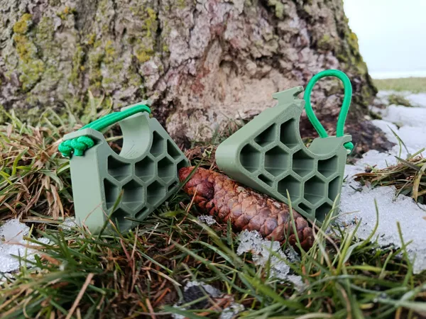 https://makerworld.bblmw.com/makerworld/model/US4a0951166657fe/design/1f89465396021d60.jpg