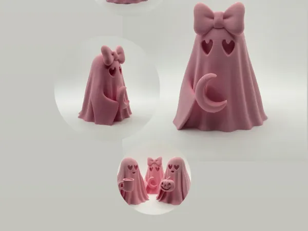 https://makerworld.bblmw.com/makerworld/model/US4a0980c8f398ed/design/2025-07-29_382fb3e6d7cab8.jpg