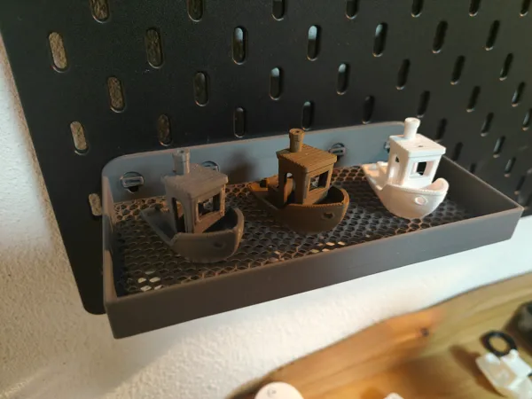 https://makerworld.bblmw.com/makerworld/model/US4a09857949d3a9/design/2025-07-05_9400f6ab2c128.jpg