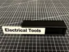 140mm Husky Toolchest Drawer Slide-in Label System
