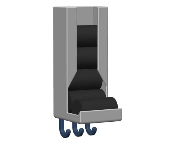 https://makerworld.bblmw.com/makerworld/model/US4a09bd35ef8236/design/2024-09-02_7ce508e4fa16e.png
