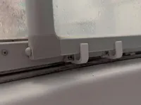0.12mm layer, 4 walls, 100% infill