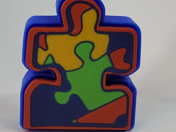 https://makerworld.bblmw.com/makerworld/model/US4a09da8b4852e2/design/2025-07-04_5739148bc3941.jpg