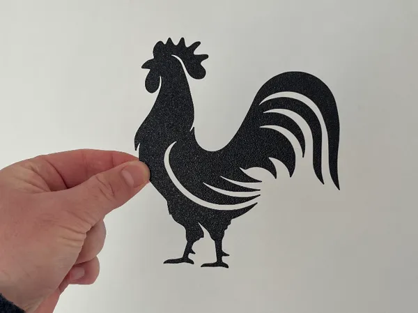 https://makerworld.bblmw.com/makerworld/model/US4a09f316c55084/design/2025-03-02_d993ca0460681.jpg