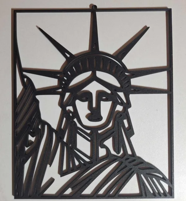 https://makerworld.bblmw.com/makerworld/model/US4a0a2a7ec6d77a/design/2024-09-16_e43cd16468e32.jpg