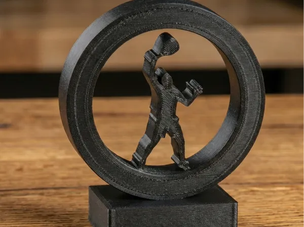https://makerworld.bblmw.com/makerworld/model/US4a0a3080a9c20a/design/3526249cce7a57a0.png