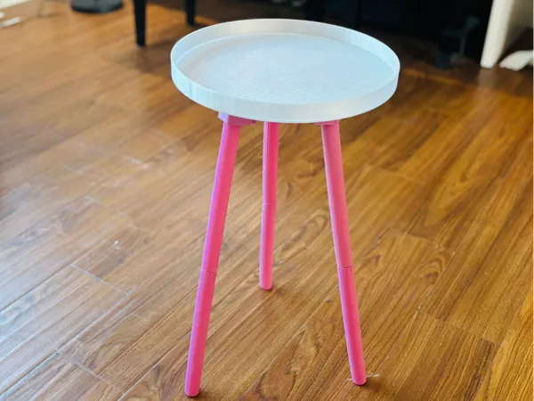 https://makerworld.bblmw.com/makerworld/model/US4a0a575937bf51/design/2025-04-08_e3322bbde96fa.jpg