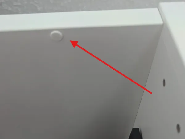 https://makerworld.bblmw.com/makerworld/model/US4a0a704d717206/design/2025-01-05_1de941f026bc3.png