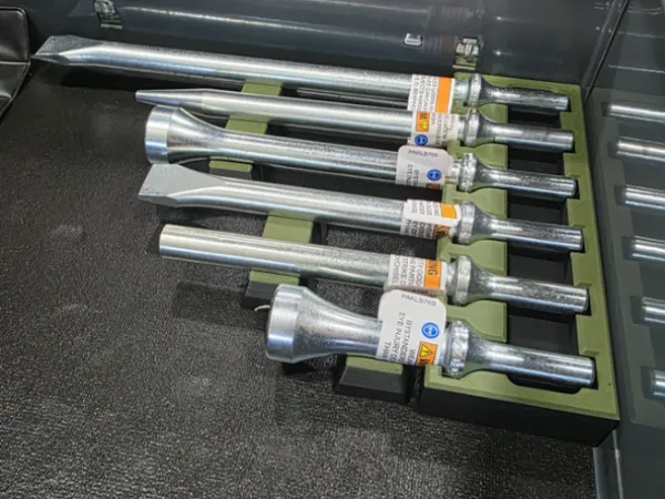https://makerworld.bblmw.com/makerworld/model/US4a0acbd3281bc4/design/2025-11-07_a161ec2400b528.jpg