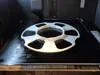 0.24mm layer, 3 walls, 15% infill