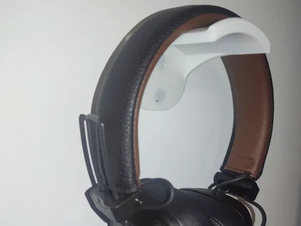 https://makerworld.bblmw.com/makerworld/model/US4a0b6c0181f9c4/design/2025-01-31_b49b80e7f5f37.jpg