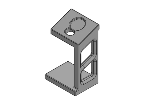 https://makerworld.bblmw.com/makerworld/model/US4a0b925161e12a/design/2025-02-23_8865f8ef8206b.png