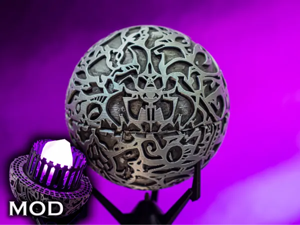 https://makerworld.bblmw.com/makerworld/model/US4a0ba470d6541d/design/2025-02-23_a6775ac38cc59.jpg