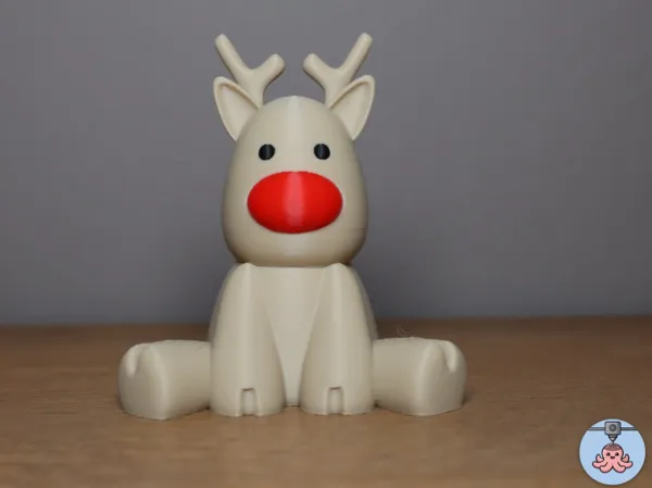 https://makerworld.bblmw.com/makerworld/model/US4a0bc000b3ad87/design/4584be4970146b8f.jpg