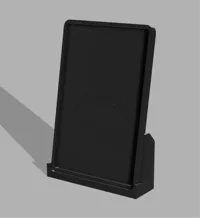 0.12mm layer, 2 walls, 15% infill