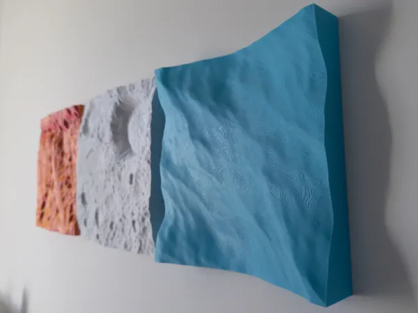 https://makerworld.bblmw.com/makerworld/model/US4a0bd2ced17294/design/2025-07-02_a10aac19a0b2d.jpg