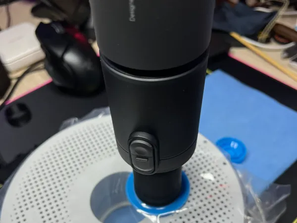https://makerworld.bblmw.com/makerworld/model/US4a0bfd5d2f5e20/design/67b3672b82650a64.jpeg