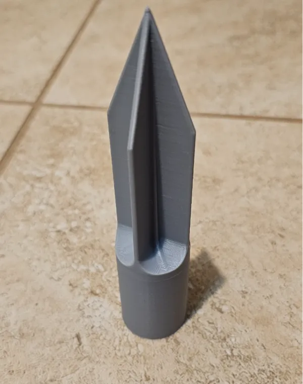 https://makerworld.bblmw.com/makerworld/model/US4a0c2e7d6cd30c/design/2024-12-21_ed4601183002c.jpg