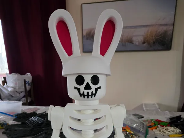 https://makerworld.bblmw.com/makerworld/model/US4a0c35d2992d55/design/2025-09-07_e2d41c975d2f6.jpg