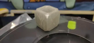拓竹测试方块