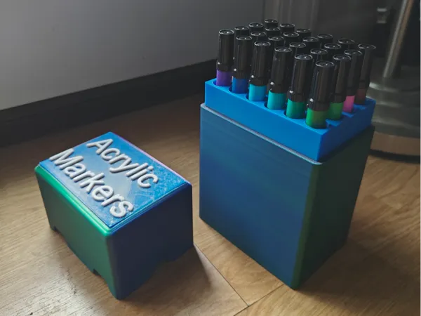https://makerworld.bblmw.com/makerworld/model/US4a0c7344c4cc1c/design/2025-08-01_54f54a868b812.jpg
