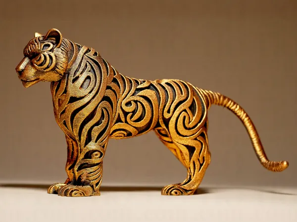https://makerworld.bblmw.com/makerworld/model/US4a0c7871a7eb23/design/2025-04-29_c25052d144c59.jpg