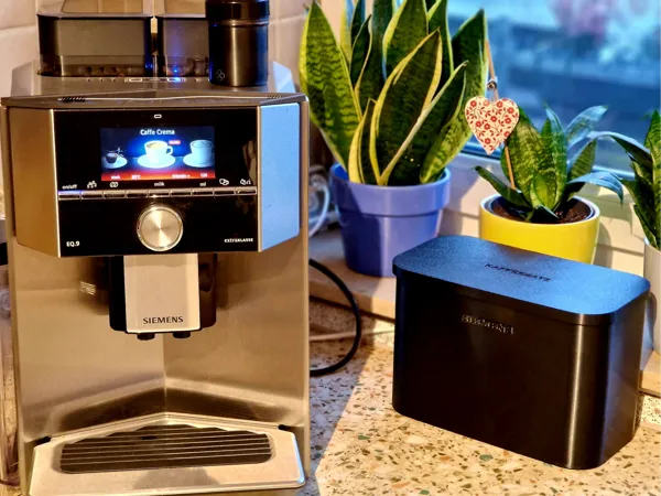 https://makerworld.bblmw.com/makerworld/model/US4a0ca584f1a453/design/fd91a6a52d499f88.png
