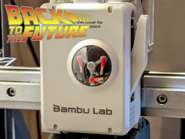 https://makerworld.bblmw.com/makerworld/model/US4a0cf33270ac6f/design/2024-06-28_75a6675f9875e.jpg