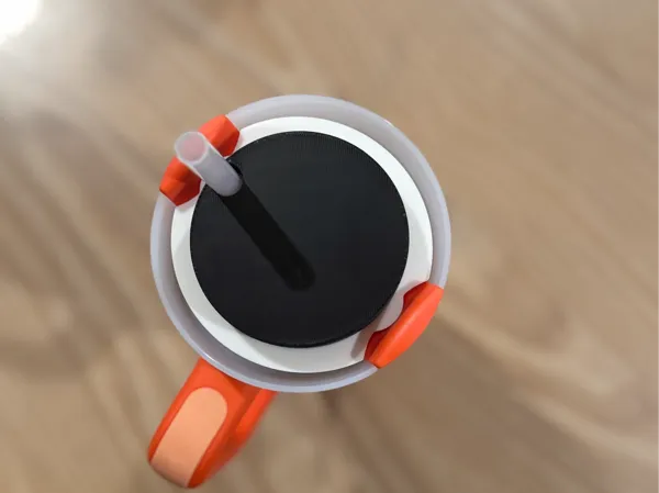 https://makerworld.bblmw.com/makerworld/model/US4a0d062a6c55bd/design/2025-07-15_a281aa50bfa2b.jpeg