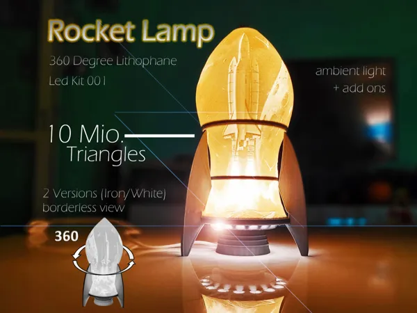https://makerworld.bblmw.com/makerworld/model/US4a0d1d0d9f5251/design/2024-11-11_756ba6d444e6e8.jpg