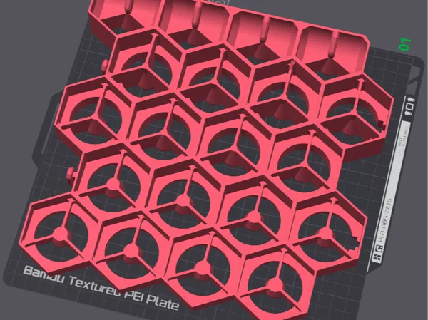 https://makerworld.bblmw.com/makerworld/model/US4a0d297a31d03a/design/2025-02-28_4be409b68669b.png