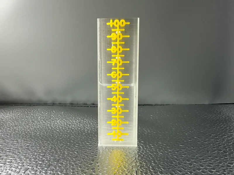 100ml量杯/100ml measuring cup No AMS