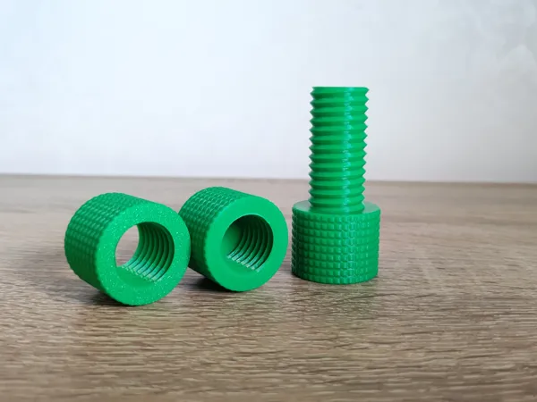 https://makerworld.bblmw.com/makerworld/model/US4a0d5b6c4c94d0/design/2024-05-21_ab723a50f441c.jpg