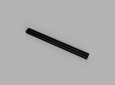 SpaceX Starship Chopstick Tray